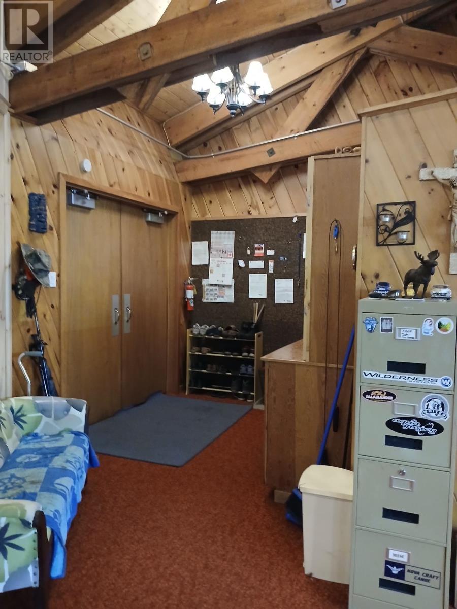 1413 West Caledonia Road, West Caledonia, Nova Scotia  B0T 1B0 - Photo 25 - 202518905