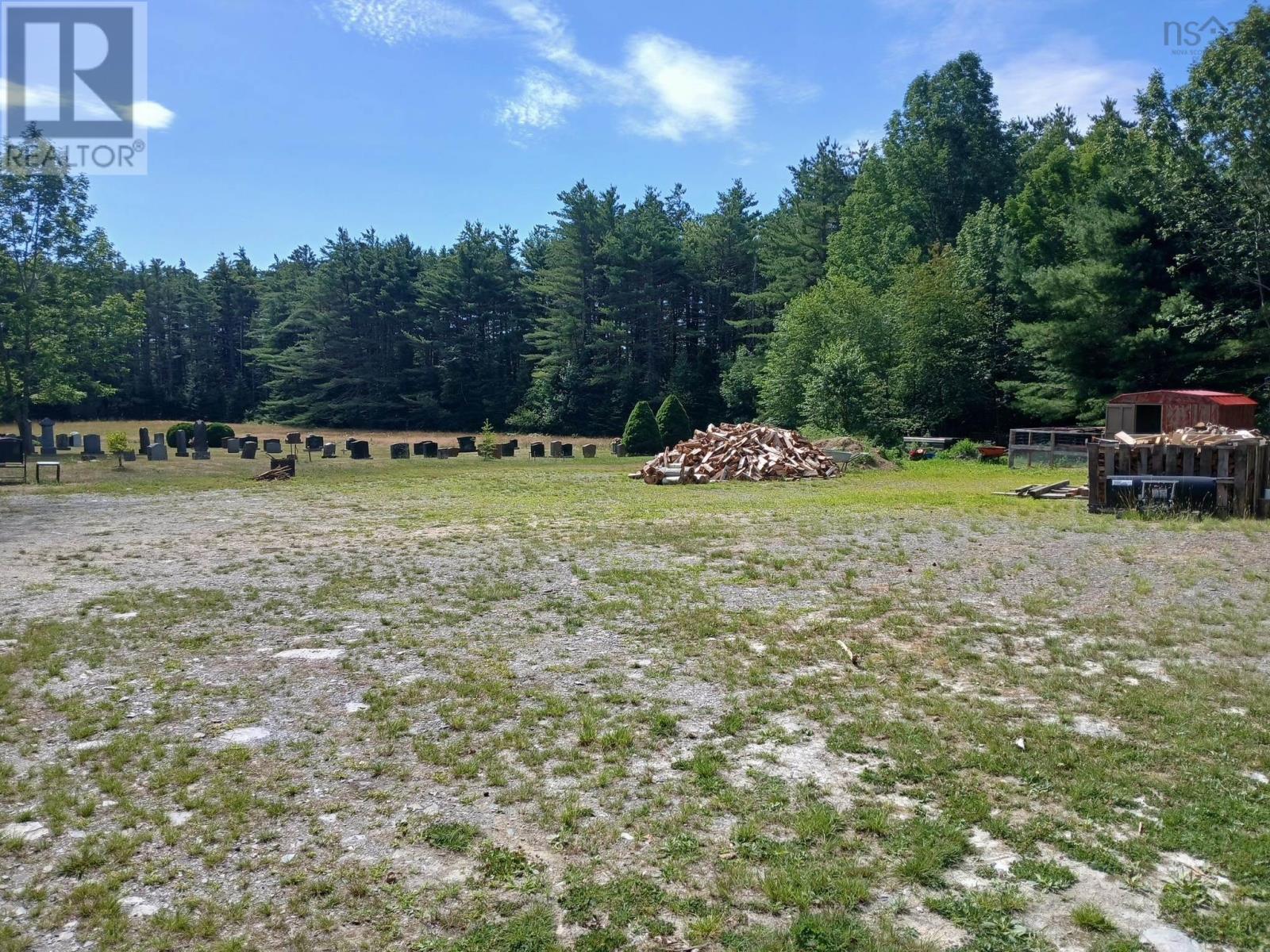 1413 West Caledonia Road, West Caledonia, Nova Scotia  B0T 1B0 - Photo 29 - 202518905