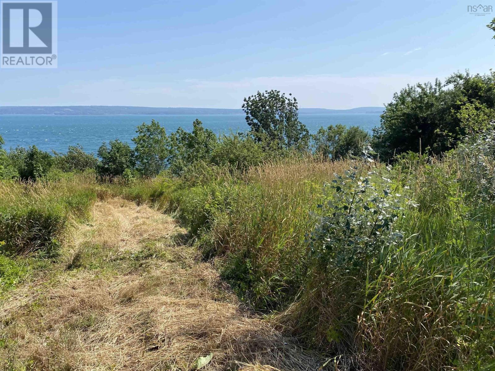 Lot 1238 Granville Road, Victoria Beach, Nova Scotia  B0S 1A0 - Photo 10 - 202518908