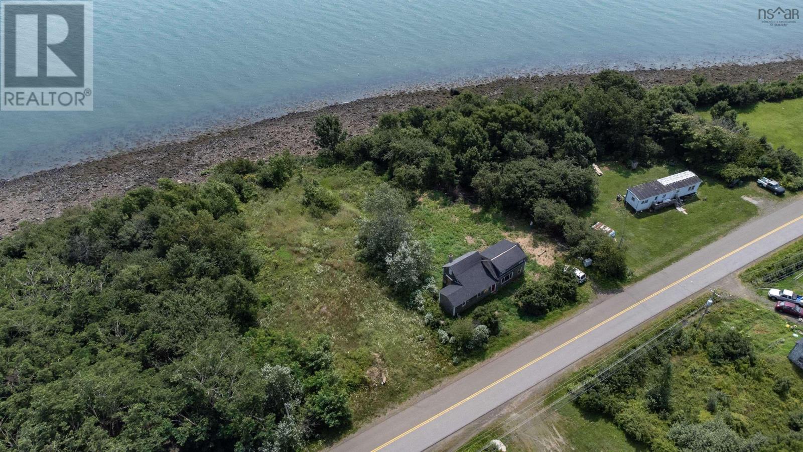 Lot 1238 Granville Road, Victoria Beach, Nova Scotia  B0S 1A0 - Photo 4 - 202518908