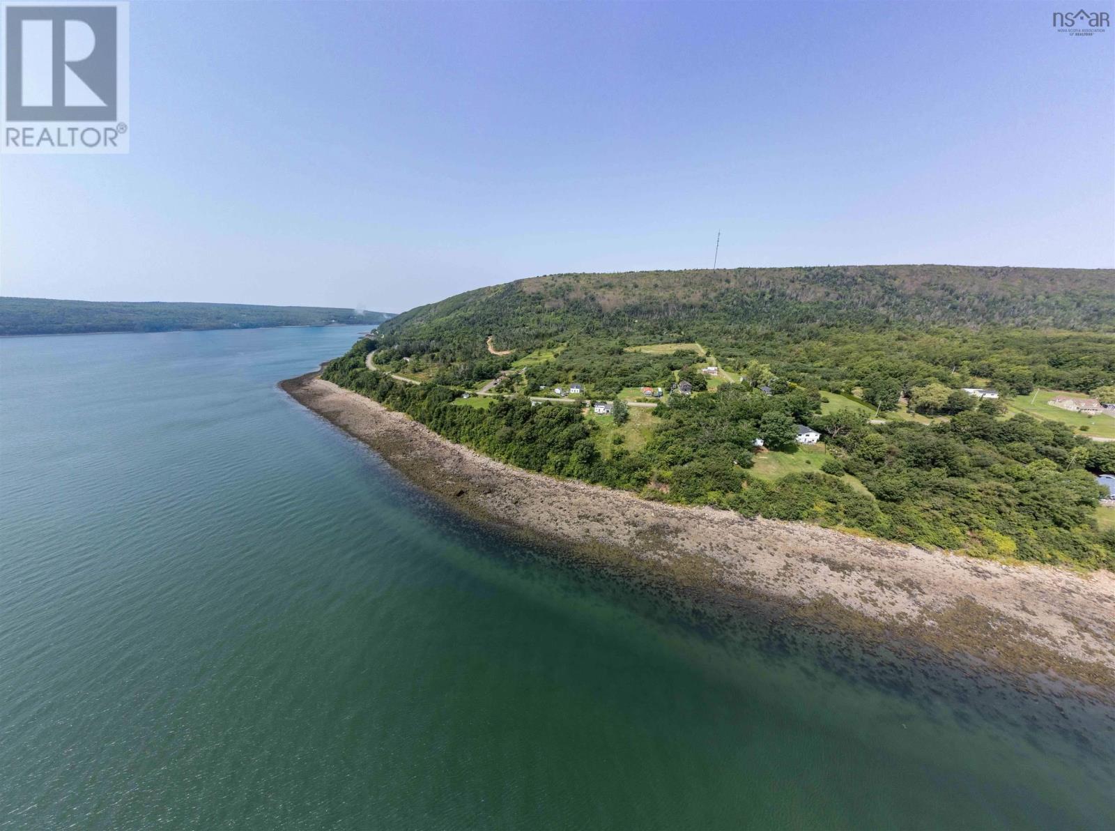 Lot 1238 Granville Road, Victoria Beach, Nova Scotia  B0S 1A0 - Photo 7 - 202518908