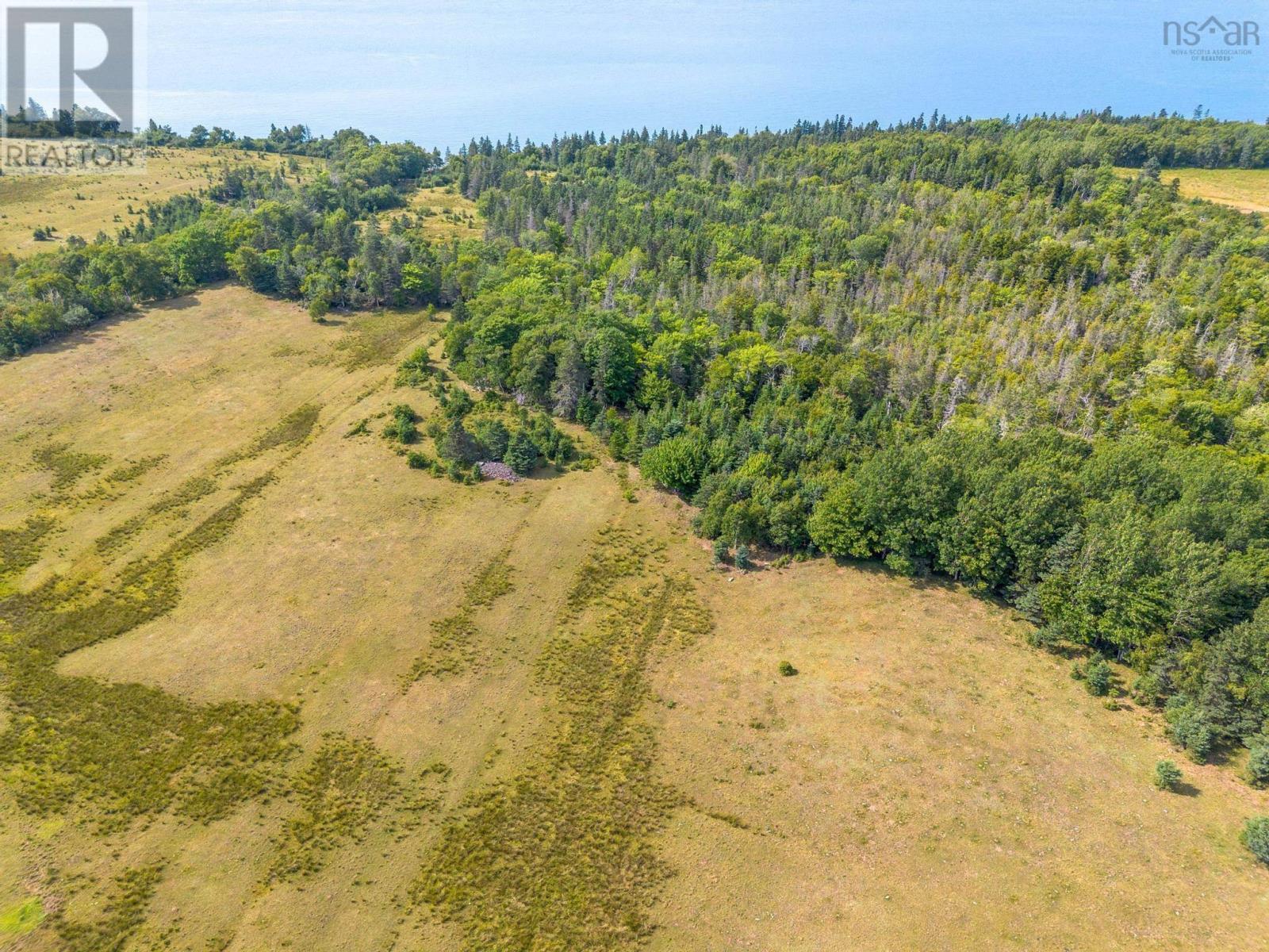 Lot Black Rock Road & Russia Road, Black Rock, Nova Scotia  B0P 1V0 - Photo 10 - 202518926
