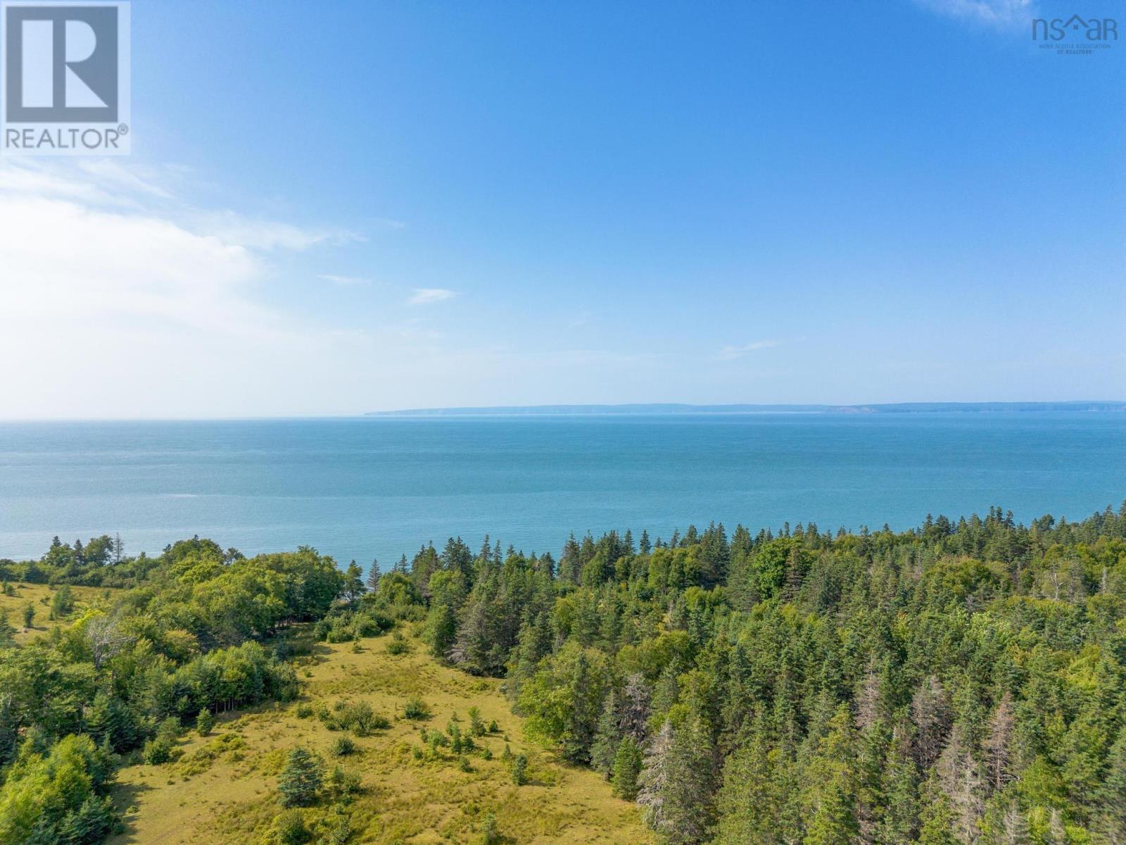 Lot Black Rock Road & Russia Road, Black Rock, Nova Scotia  B0P 1V0 - Photo 11 - 202518926