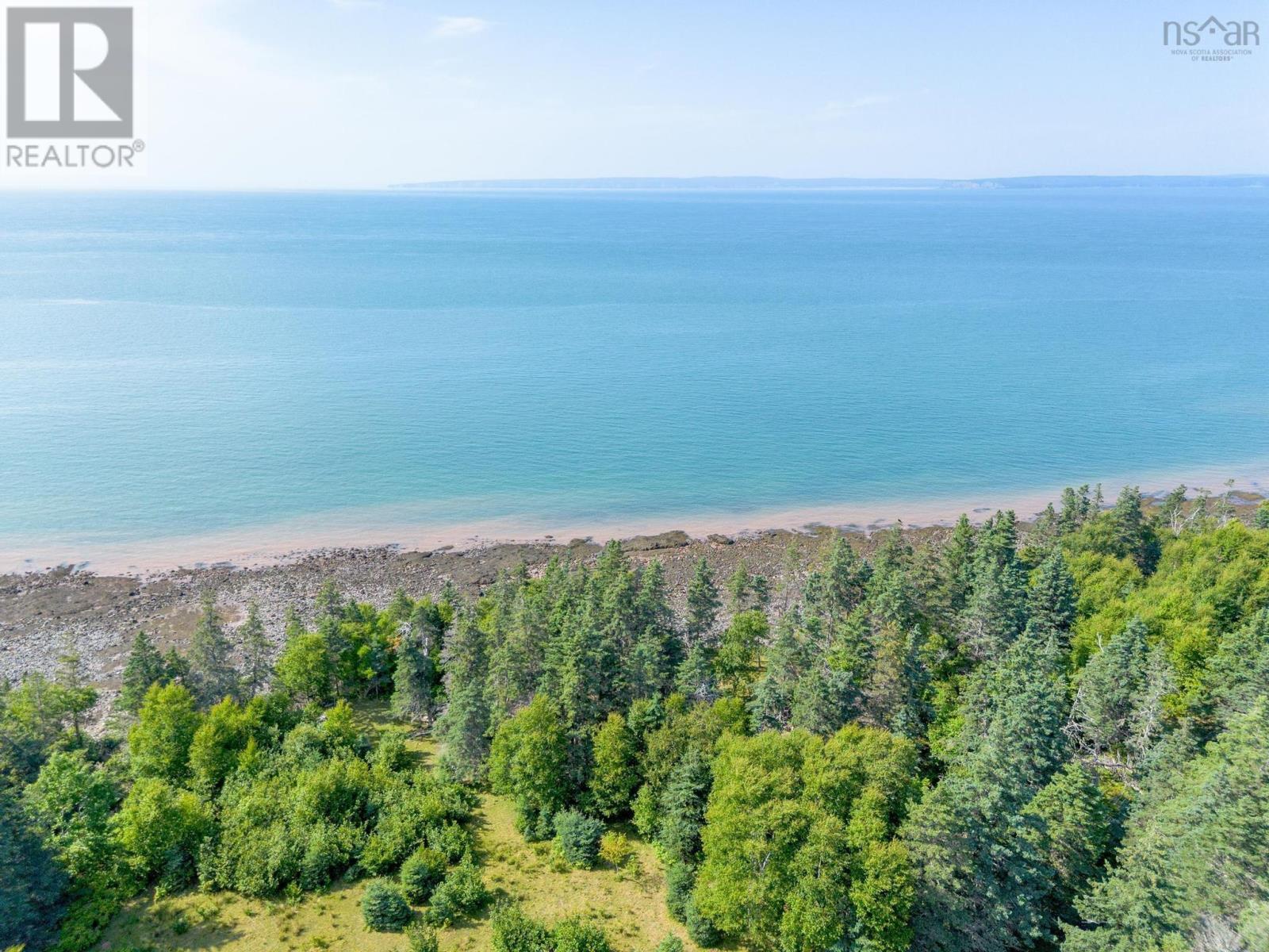 Lot Black Rock Road & Russia Road, Black Rock, Nova Scotia  B0P 1V0 - Photo 12 - 202518926