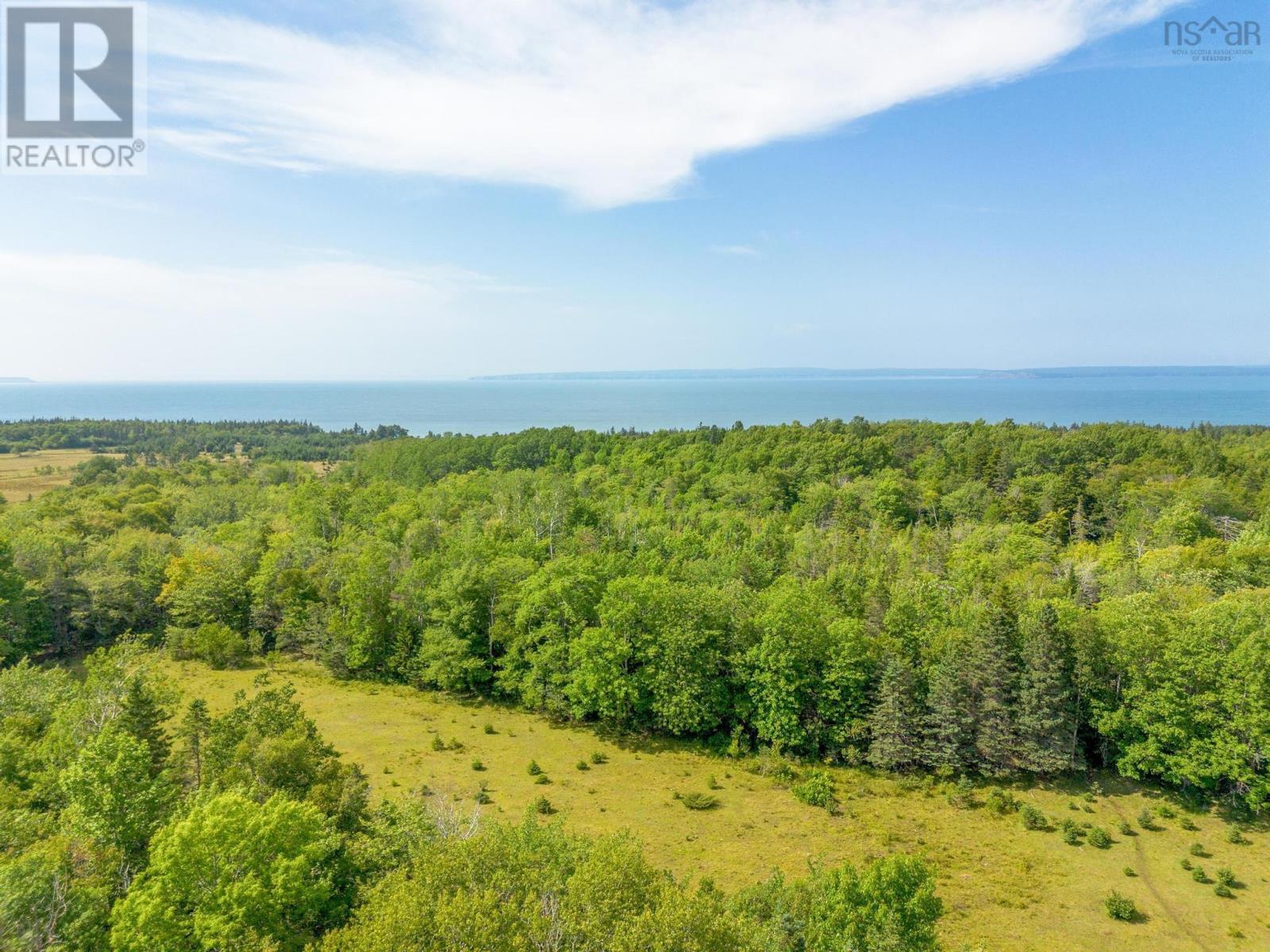 Lot Black Rock Road & Russia Road, Black Rock, Nova Scotia  B0P 1V0 - Photo 4 - 202518926
