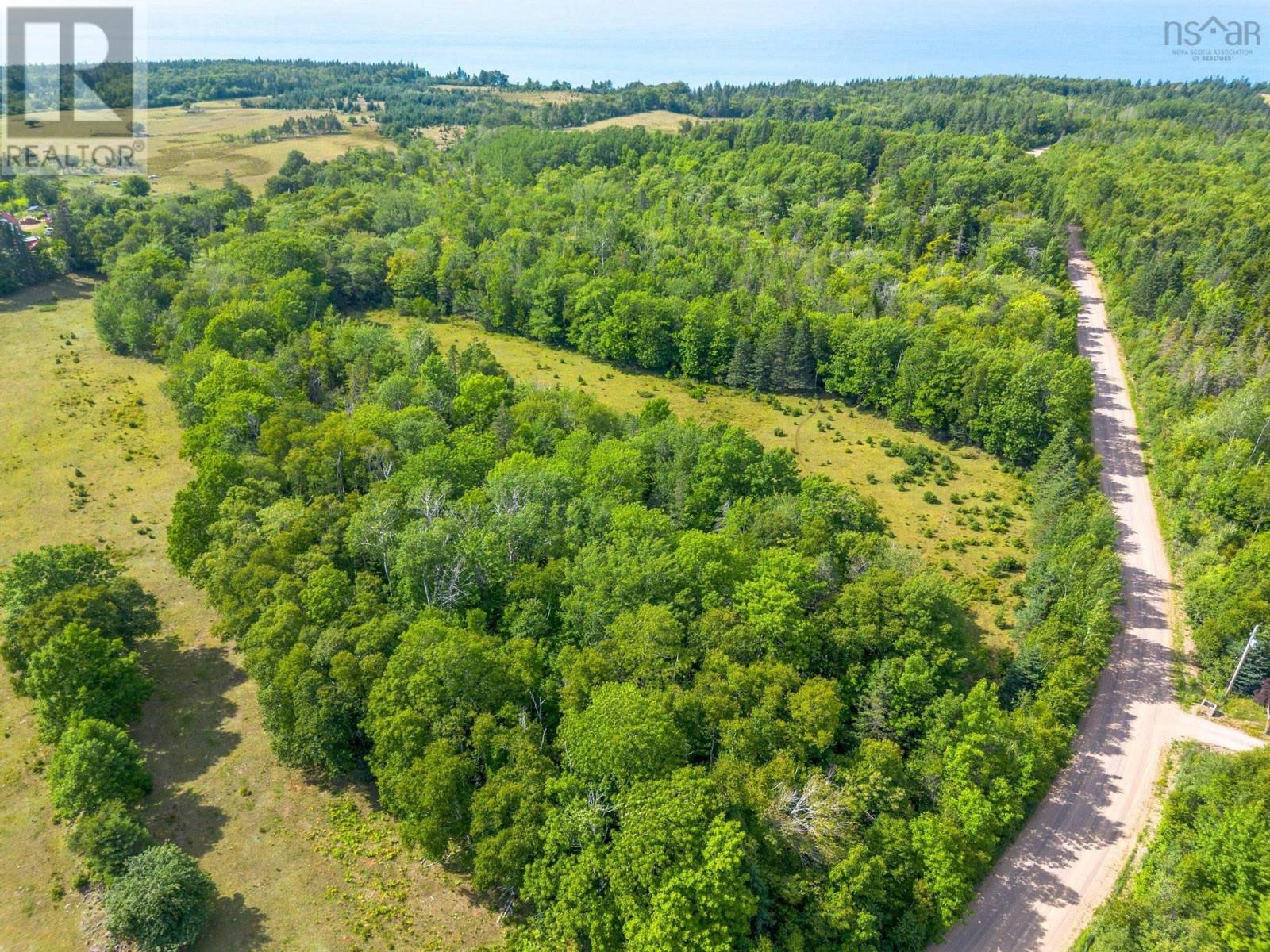 Lot Black Rock Road & Russia Road, Black Rock, Nova Scotia  B0P 1V0 - Photo 5 - 202518926