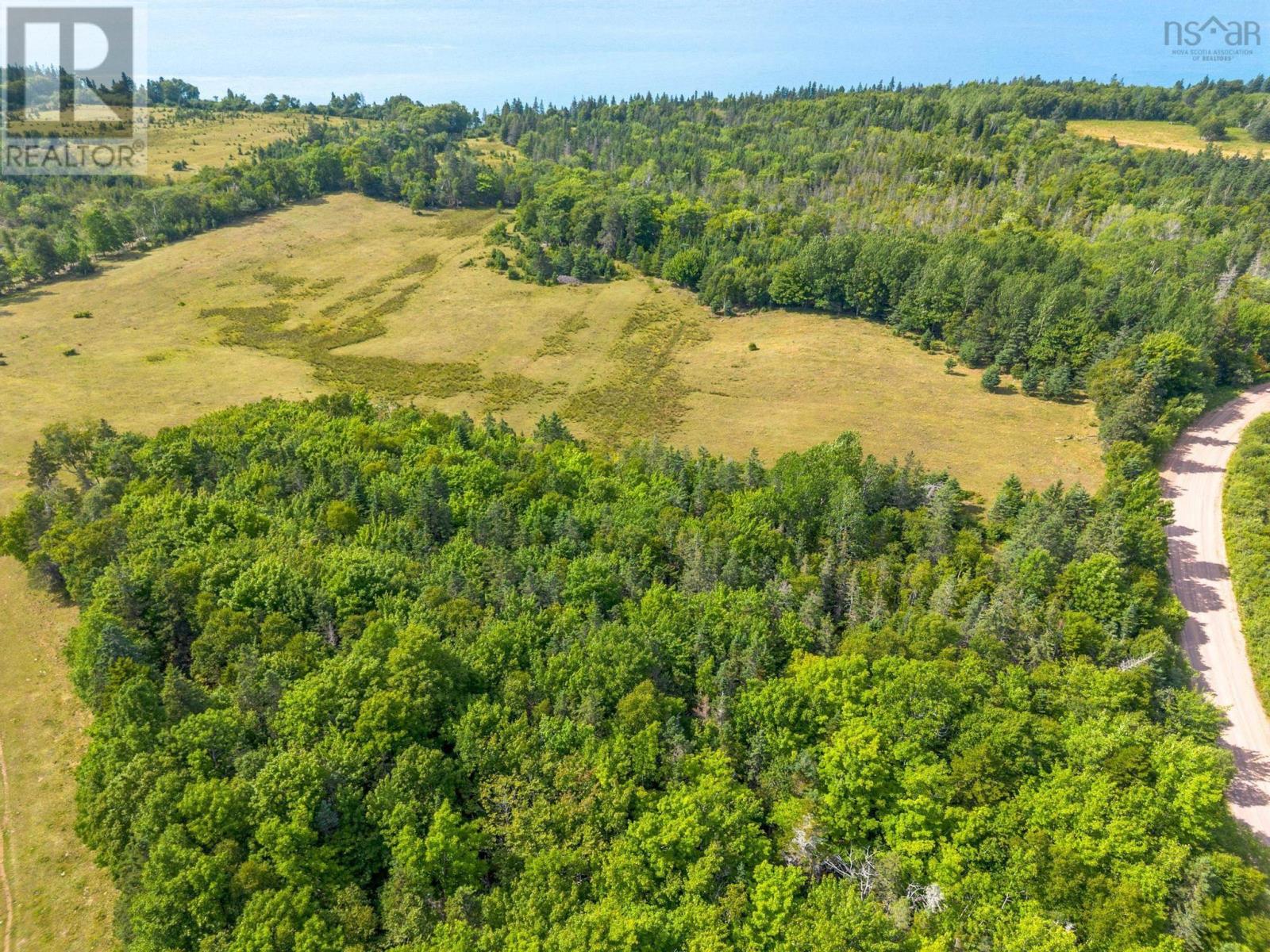 Lot Black Rock Road & Russia Road, Black Rock, Nova Scotia  B0P 1V0 - Photo 7 - 202518926