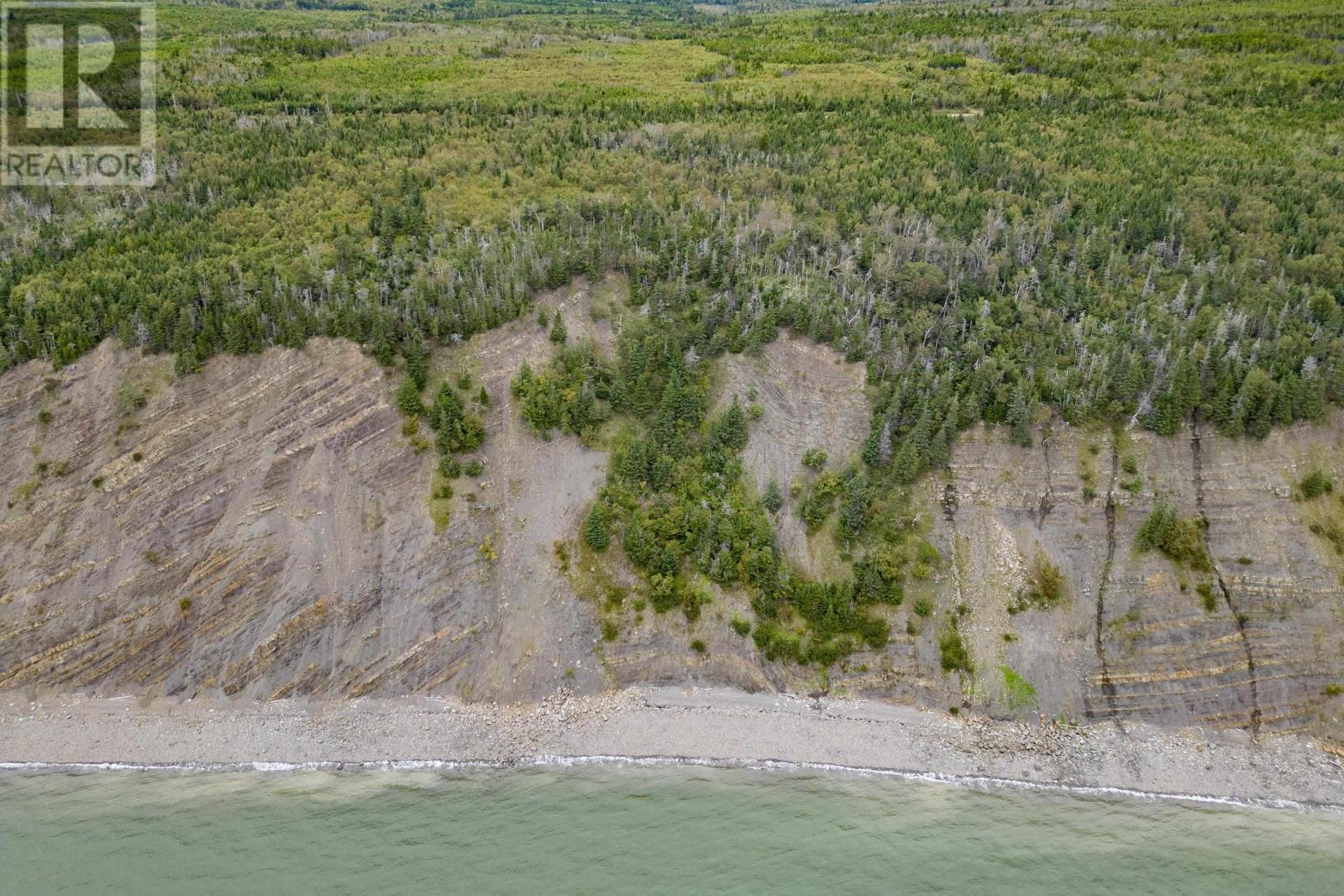 Lot 631 West Bay Road, West Bay, Nova Scotia  B0M 1S0 - Photo 10 - 202518934