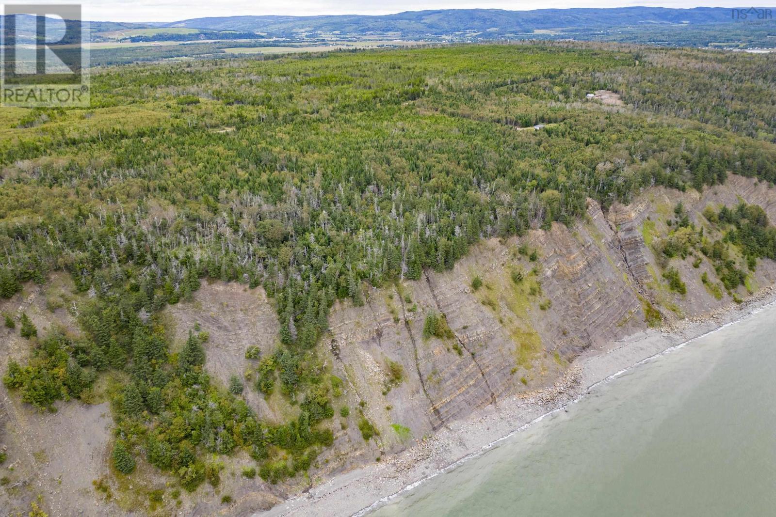 Lot 631 West Bay Road, West Bay, Nova Scotia  B0M 1S0 - Photo 11 - 202518934