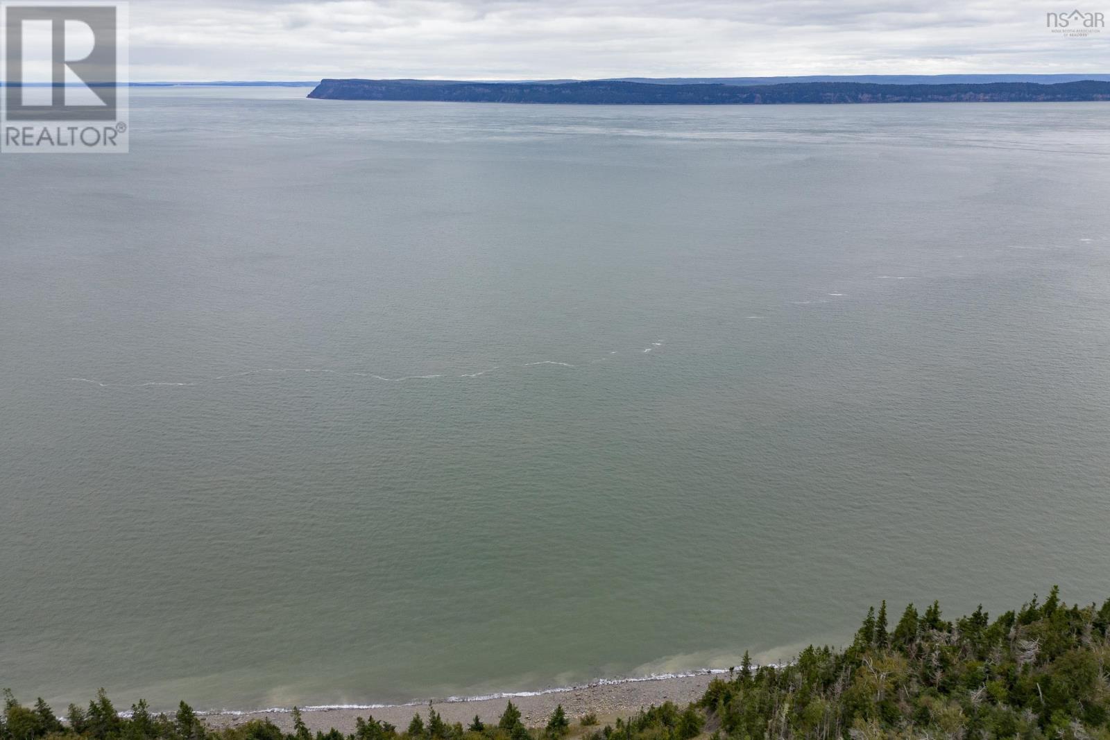 Lot 631 West Bay Road, West Bay, Nova Scotia  B0M 1S0 - Photo 17 - 202518934