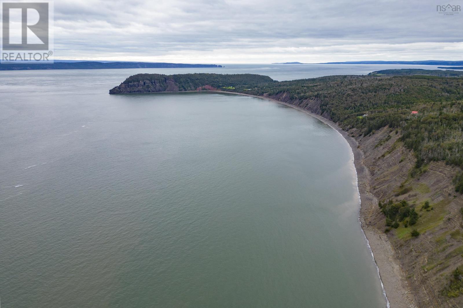 Lot 631 West Bay Road, West Bay, Nova Scotia  B0M 1S0 - Photo 19 - 202518934