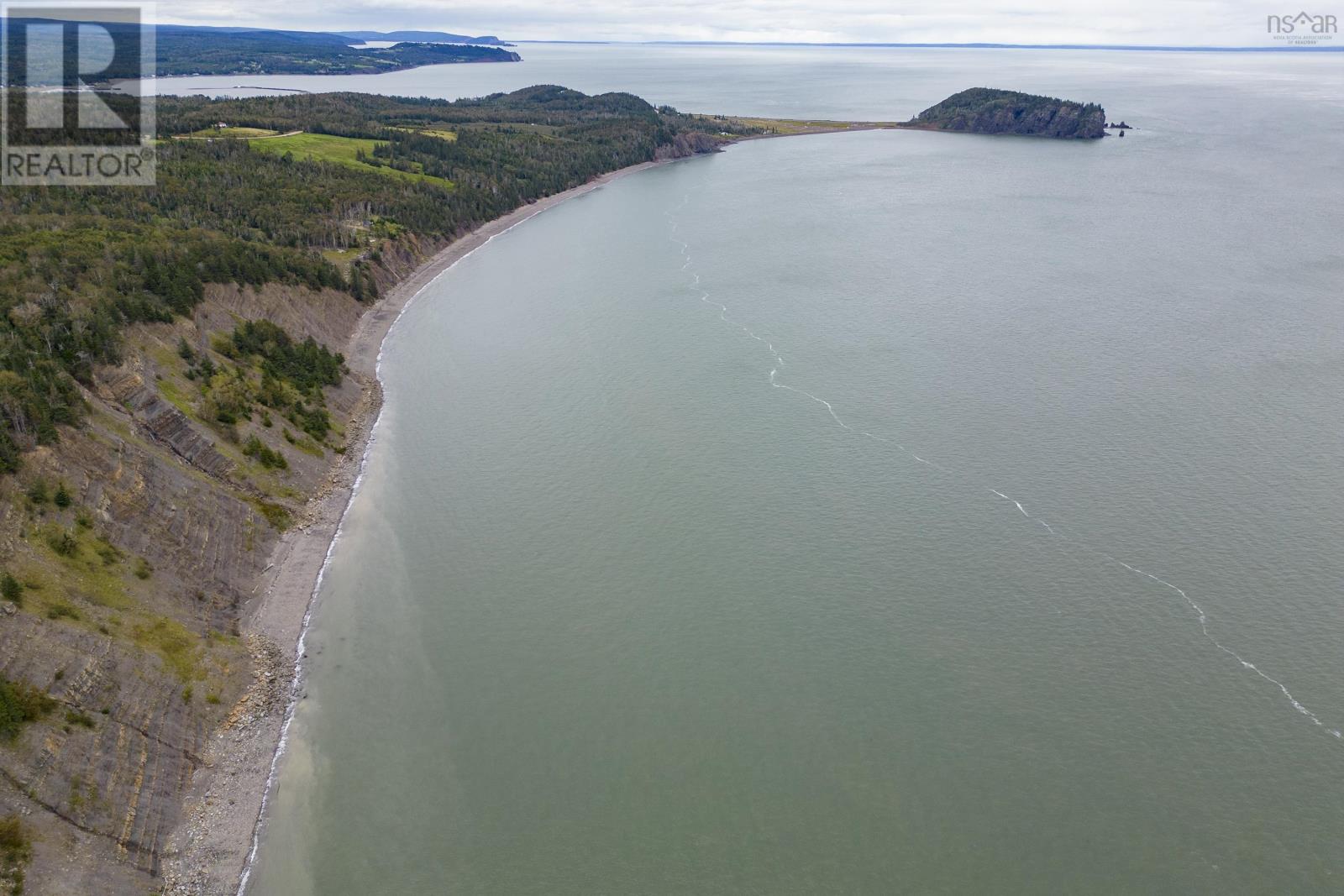 Lot 631 West Bay Road, West Bay, Nova Scotia  B0M 1S0 - Photo 4 - 202518934