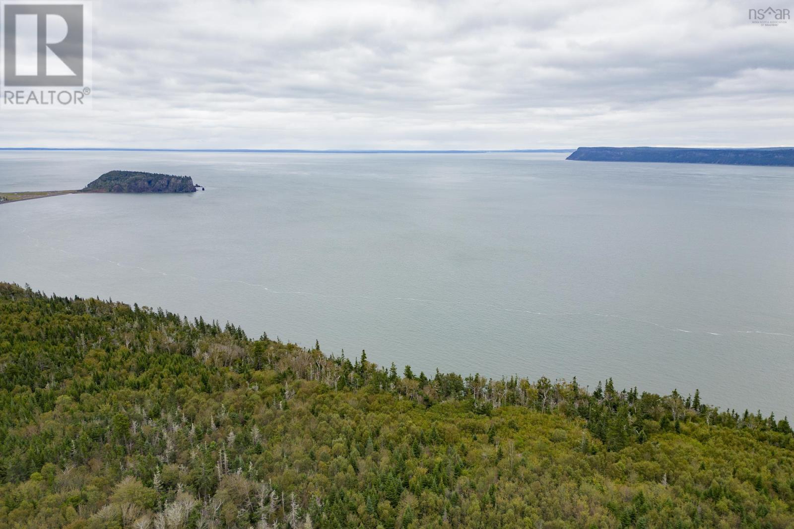 Lot 631 West Bay Road, West Bay, Nova Scotia  B0M 1S0 - Photo 7 - 202518934