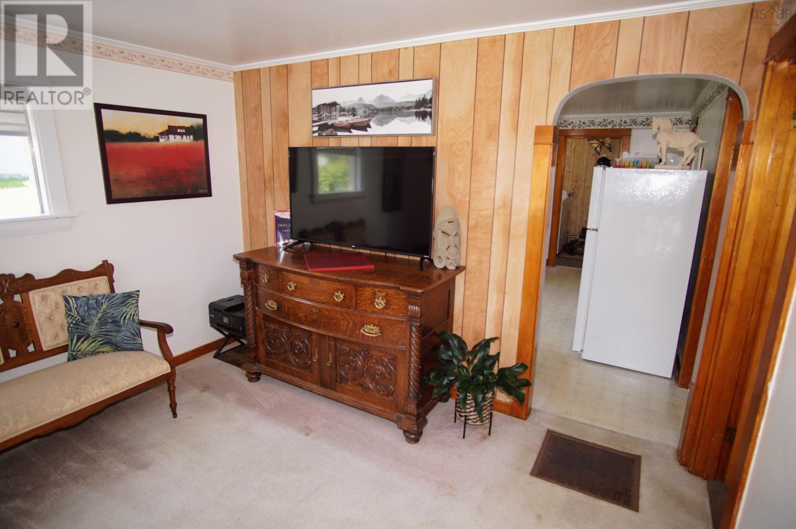 504 Highway 335,, West Pubnico, Nova Scotia  B0W 3S0 - Photo 23 - 202518938