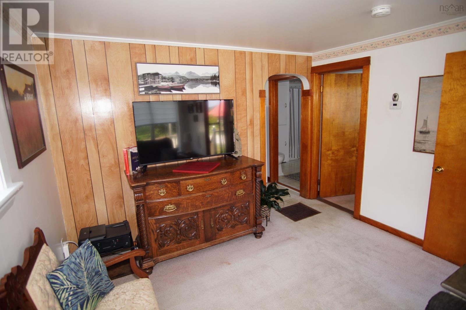 504 Highway 335,, West Pubnico, Nova Scotia  B0W 3S0 - Photo 24 - 202518938