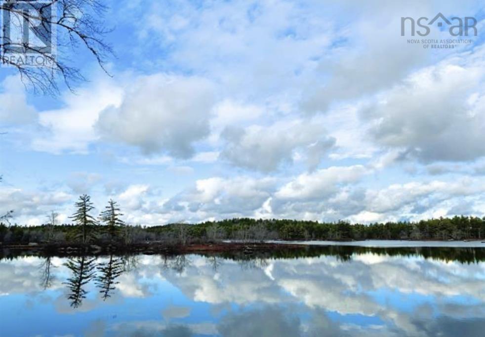 Lot 7 Highway No 8, South Brookfield, Nova Scotia  B0T 1X0 - Photo 6 - 202518944