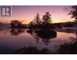 Lot 7 Highway NO 8, south brookfield, Nova Scotia