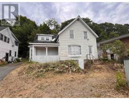 492 Main Street, kentville, Nova Scotia