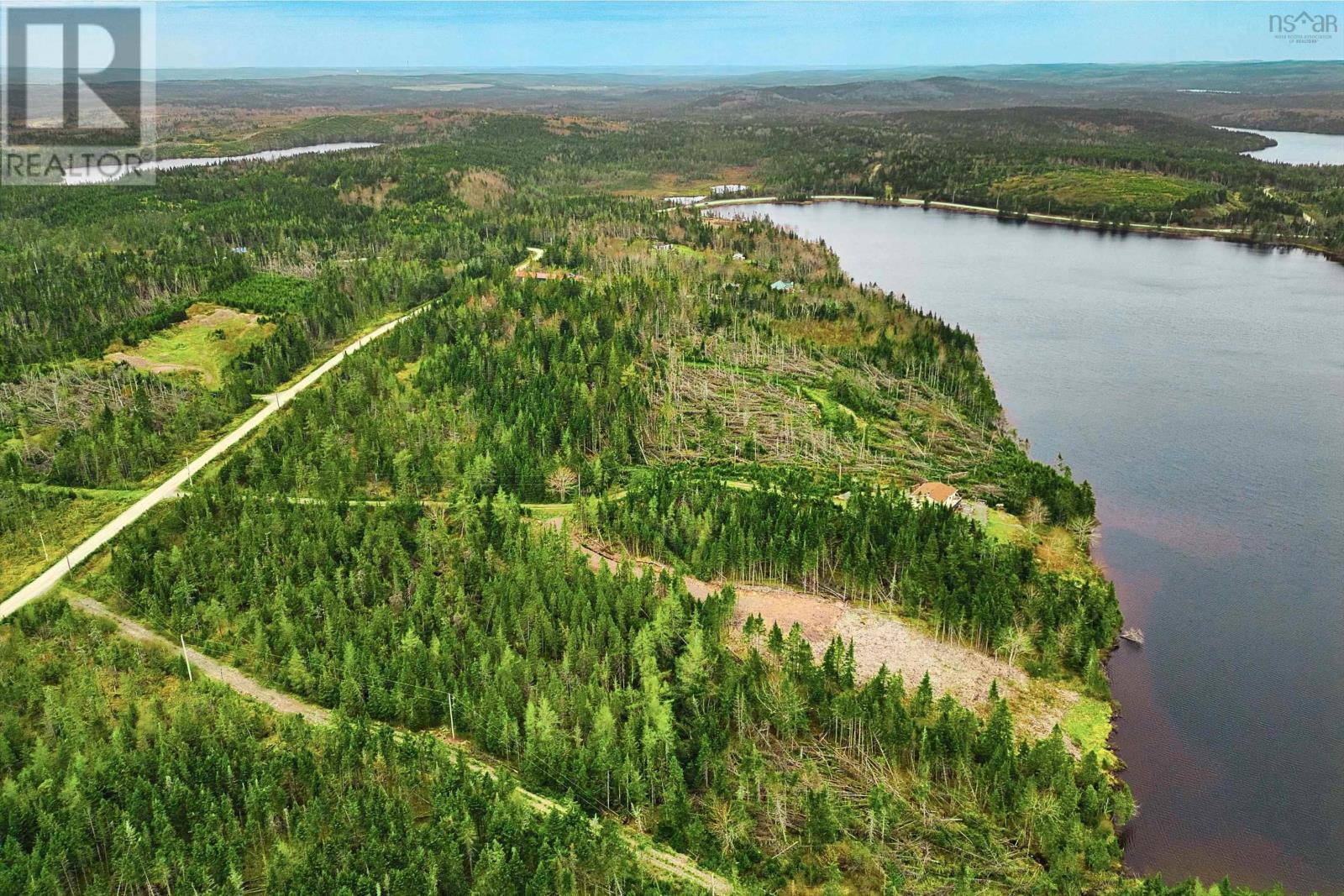 45 Joanne Langford Dr, French Road, Nova Scotia  B1K 3P9 - Photo 12 - 202518955