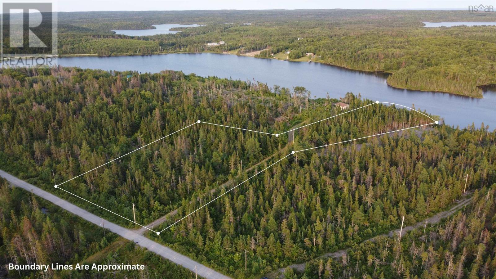 45 Joanne Langford Dr, French Road, Nova Scotia  B1K 3P9 - Photo 6 - 202518955