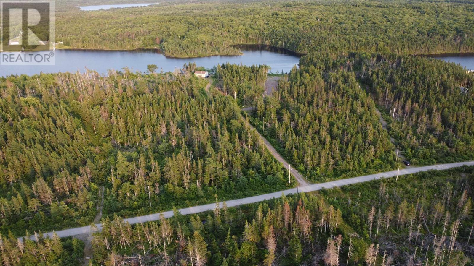 45 Joanne Langford Dr, French Road, Nova Scotia  B1K 3P9 - Photo 7 - 202518955