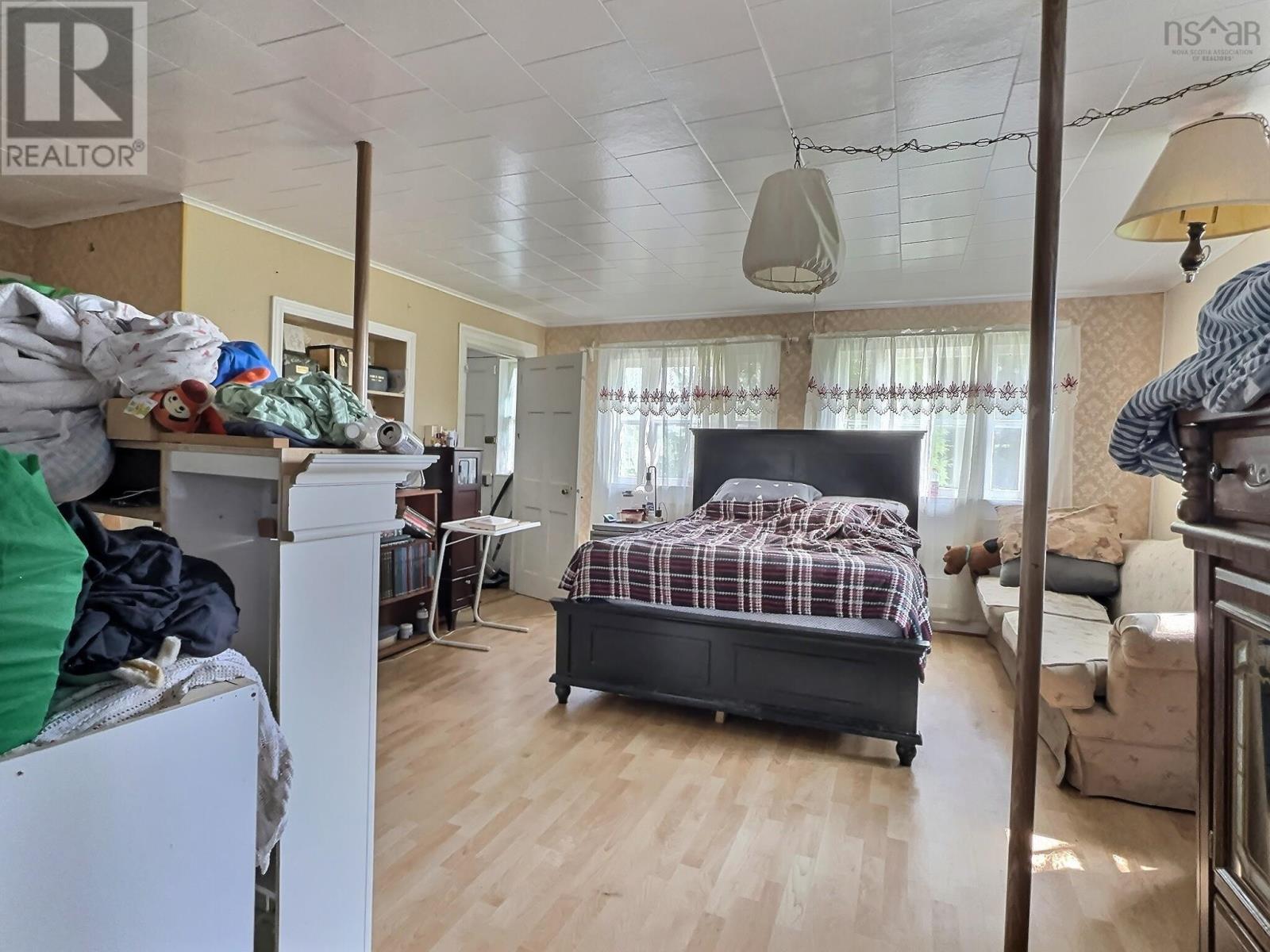 5588 204 Highway, Oxford, Nova Scotia  B0M 1P0 - Photo 10 - 202518956