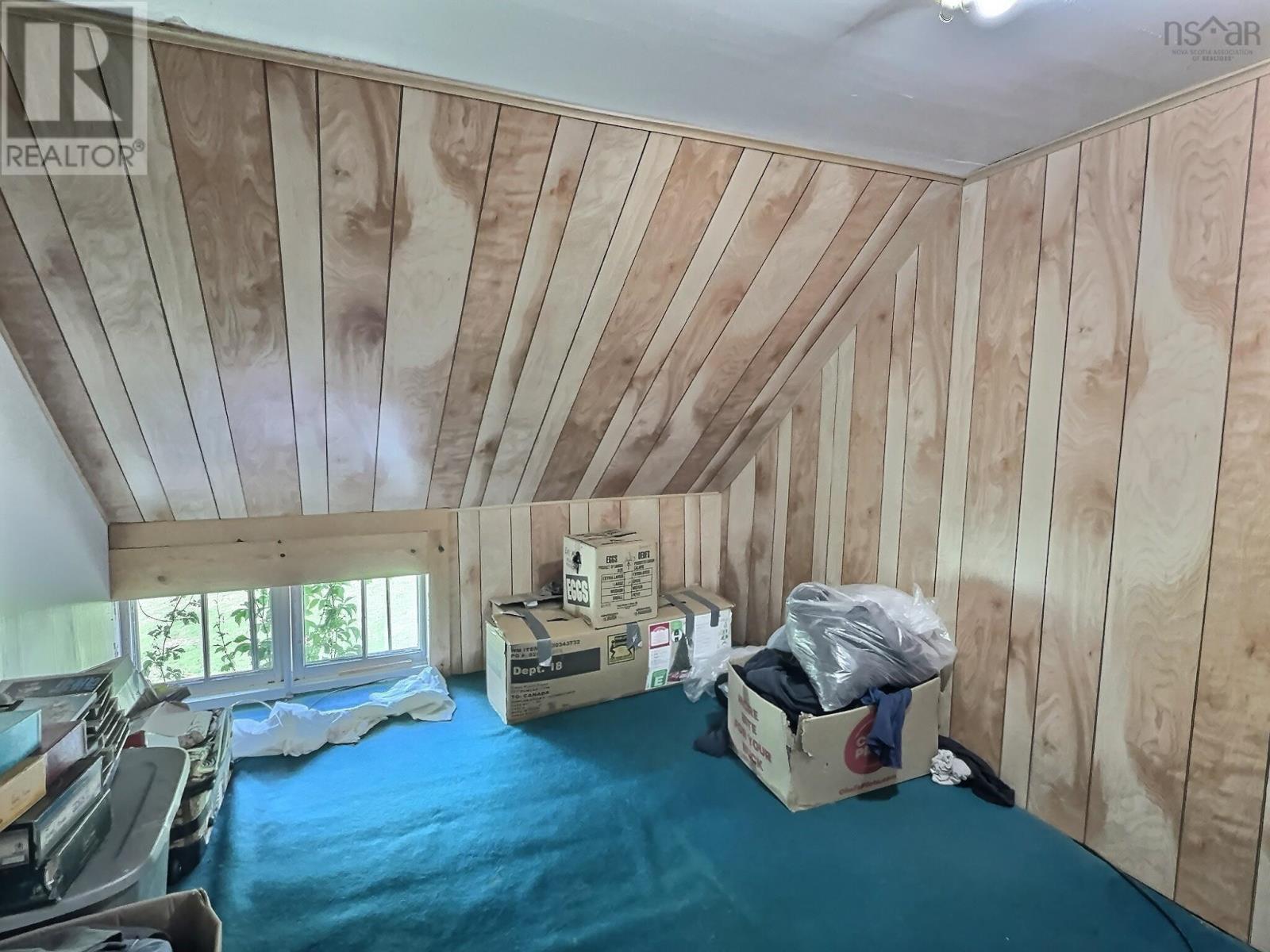 5588 204 Highway, Oxford, Nova Scotia  B0M 1P0 - Photo 12 - 202518956