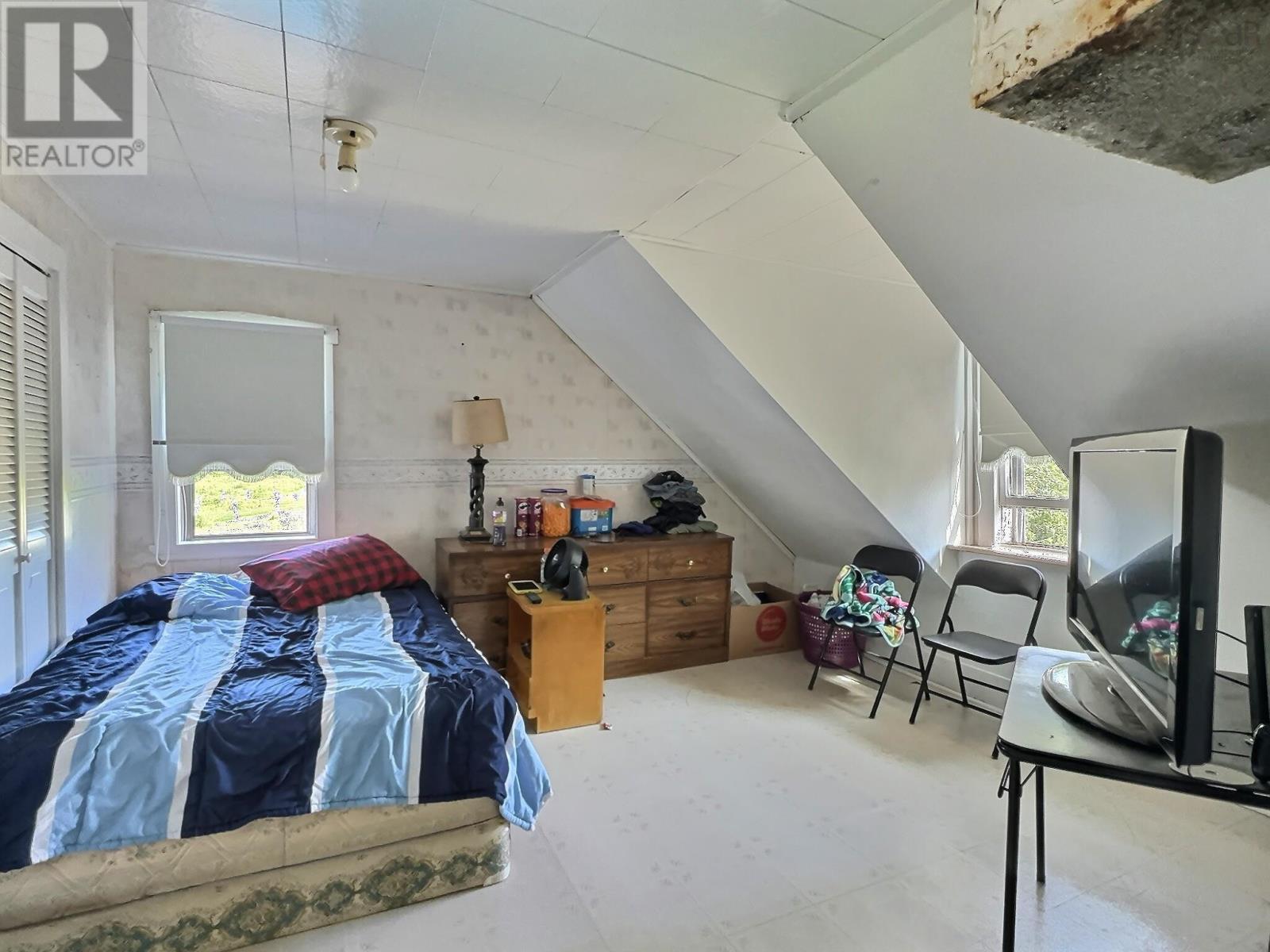 5588 204 Highway, Oxford, Nova Scotia  B0M 1P0 - Photo 13 - 202518956