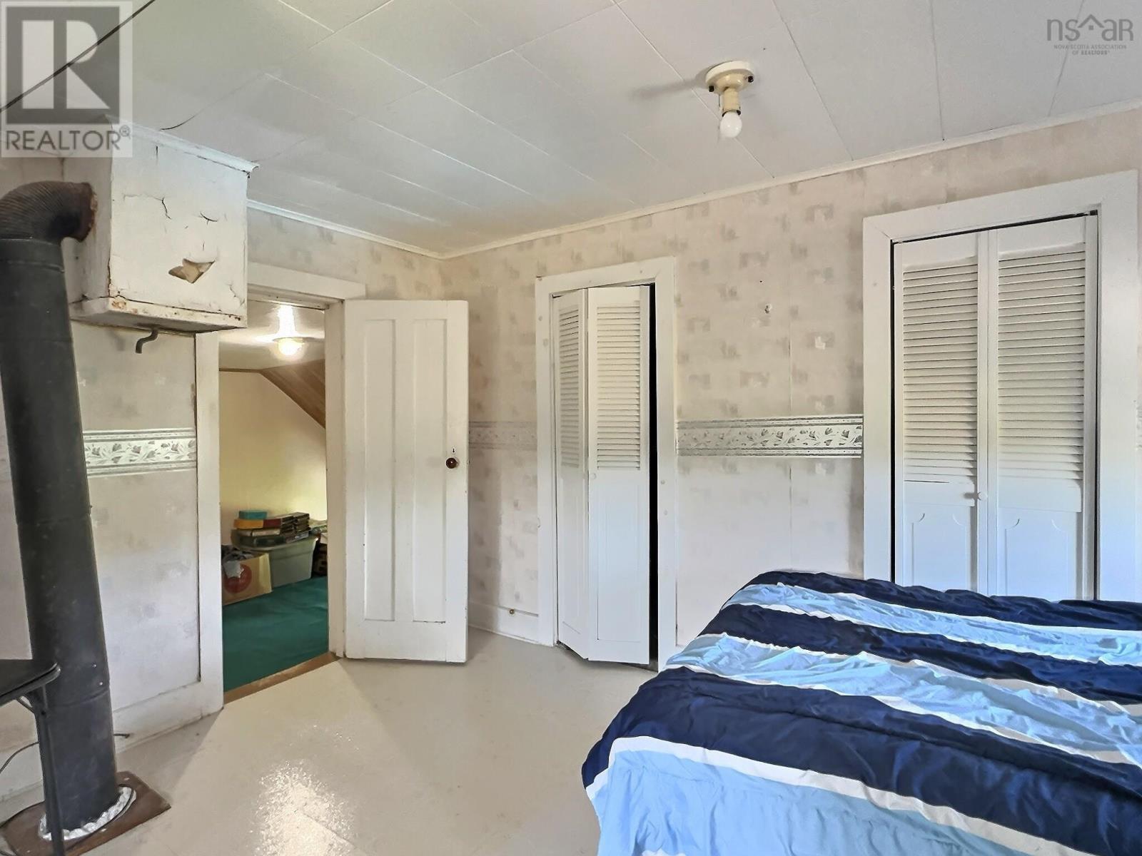 5588 204 Highway, Oxford, Nova Scotia  B0M 1P0 - Photo 14 - 202518956