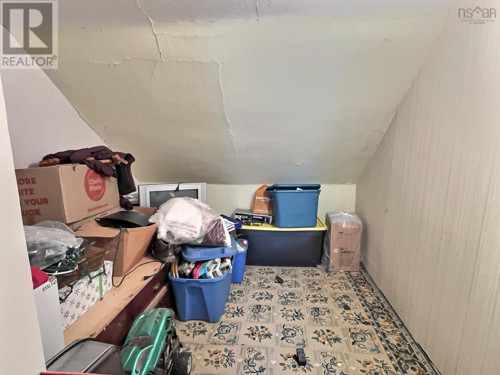 5588 204 Highway, Oxford, Nova Scotia  B0M 1P0 - Photo 15 - 202518956