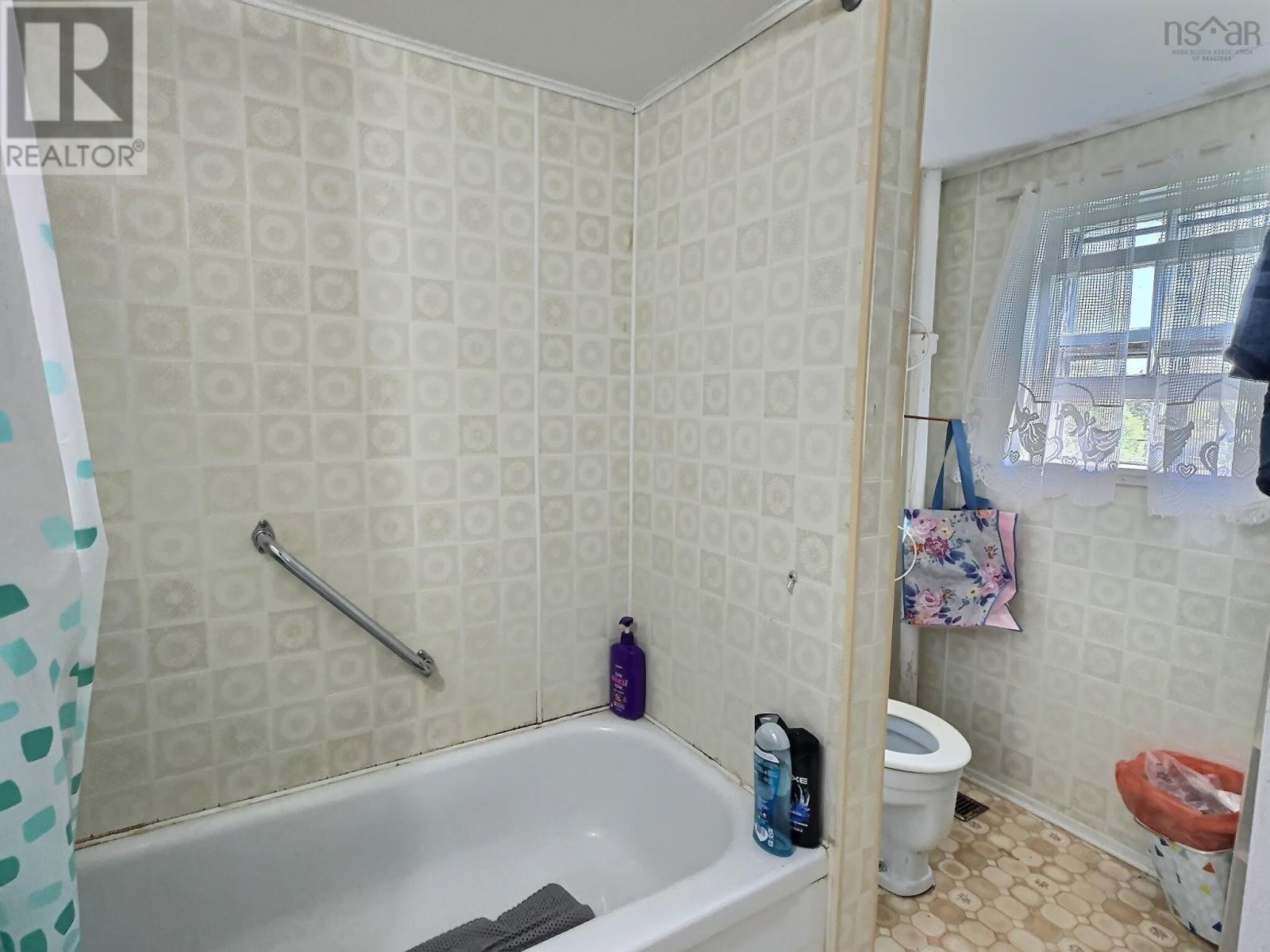 5588 204 Highway, Oxford, Nova Scotia  B0M 1P0 - Photo 18 - 202518956