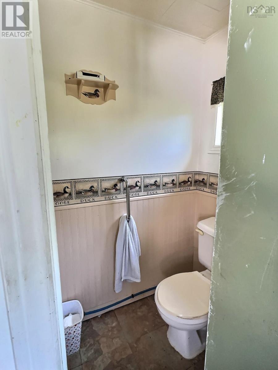 5588 204 Highway, Oxford, Nova Scotia  B0M 1P0 - Photo 19 - 202518956