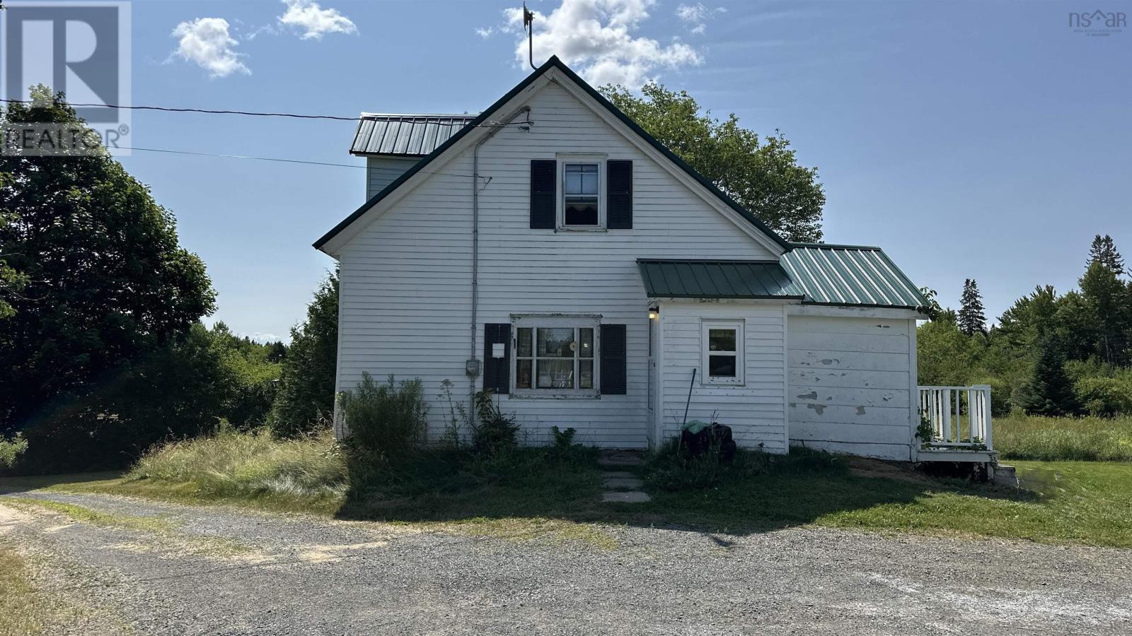 5588 204 Highway, Oxford, Nova Scotia  B0M 1P0 - Photo 20 - 202518956