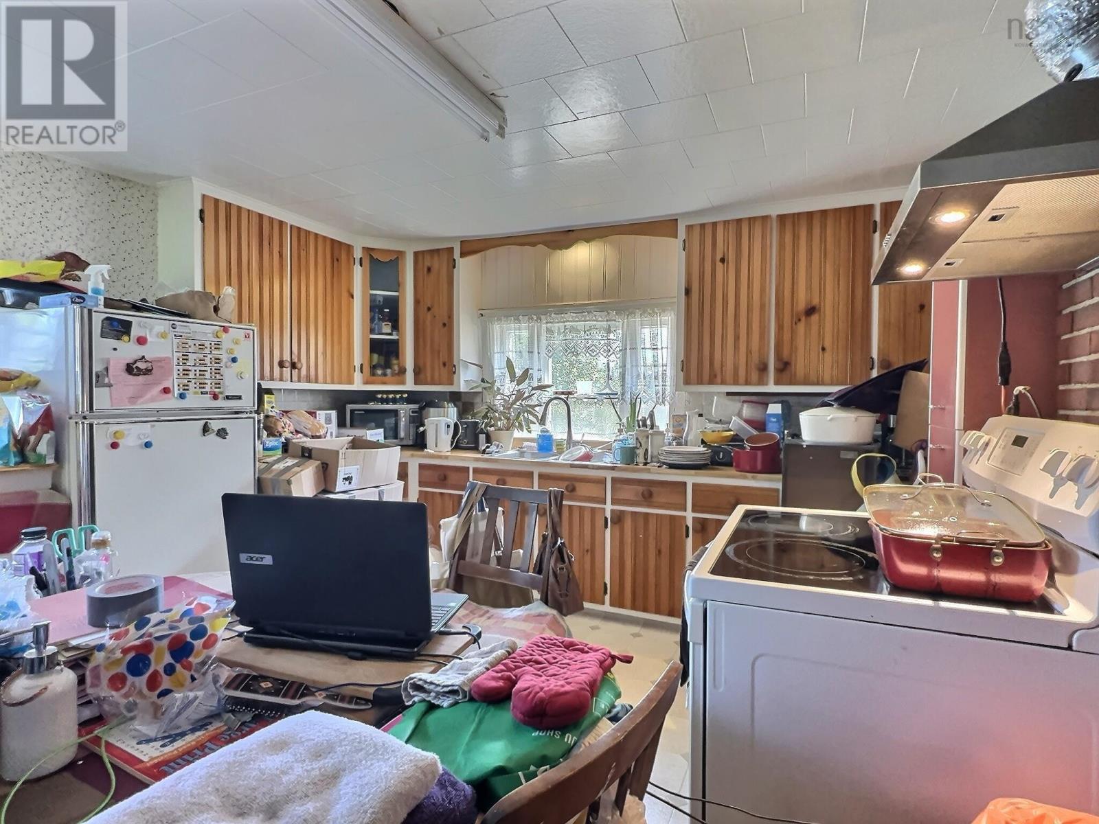 5588 204 Highway, Oxford, Nova Scotia  B0M 1P0 - Photo 3 - 202518956