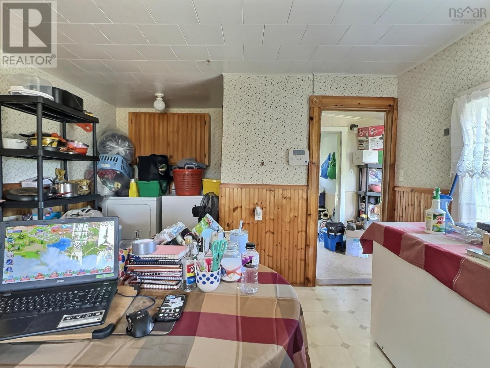 5588 204 Highway, Oxford, Nova Scotia  B0M 1P0 - Photo 4 - 202518956