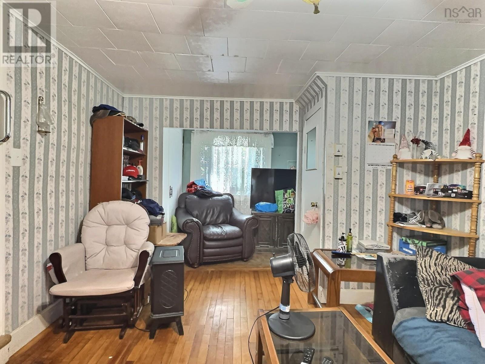 5588 204 Highway, Oxford, Nova Scotia  B0M 1P0 - Photo 6 - 202518956