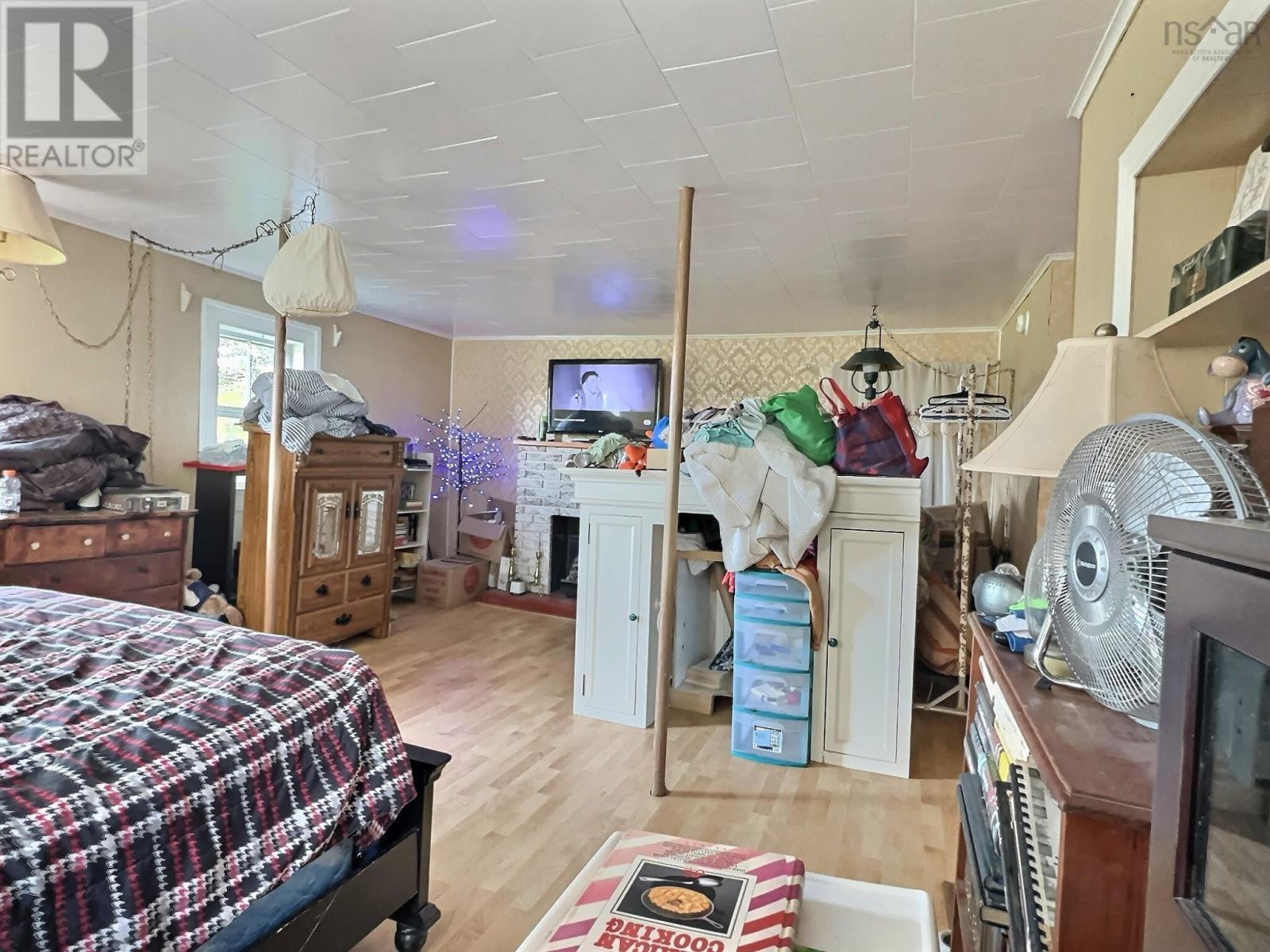 5588 204 Highway, Oxford, Nova Scotia  B0M 1P0 - Photo 8 - 202518956