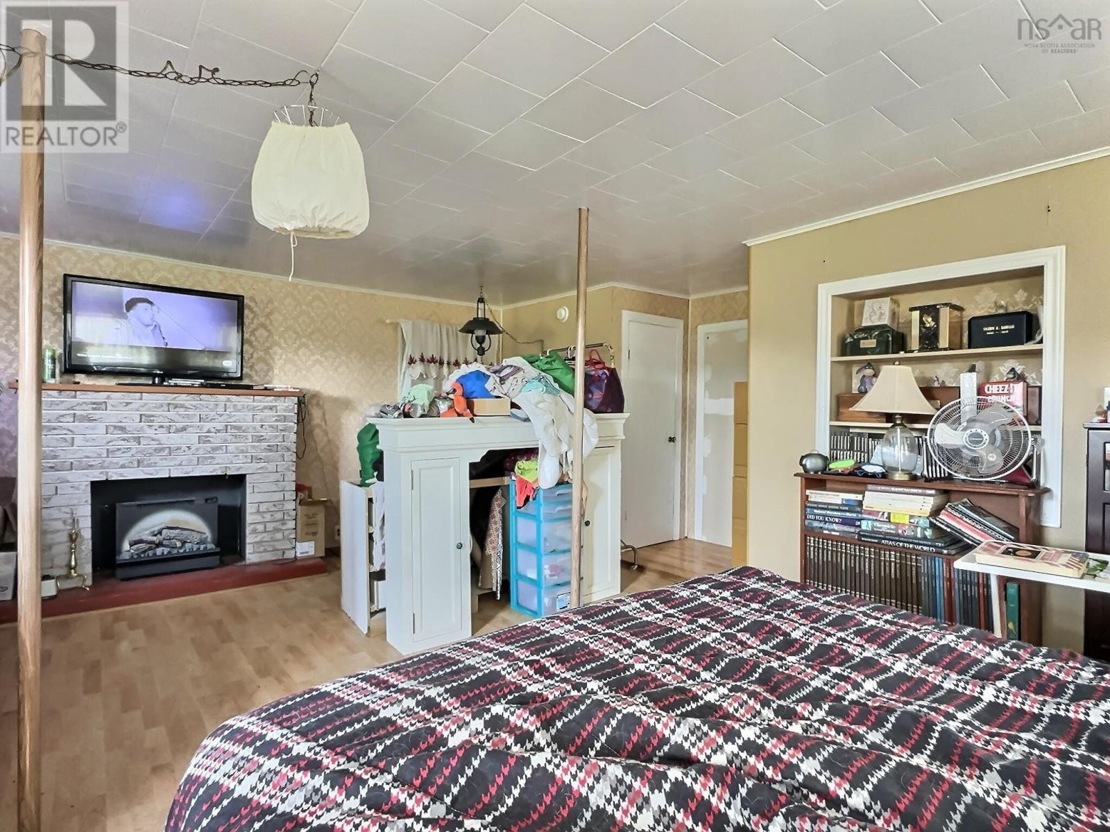 5588 204 Highway, Oxford, Nova Scotia  B0M 1P0 - Photo 9 - 202518956