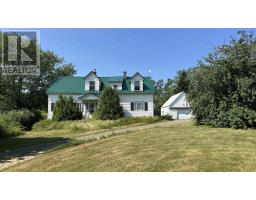 5588 204 Highway, oxford, Nova Scotia