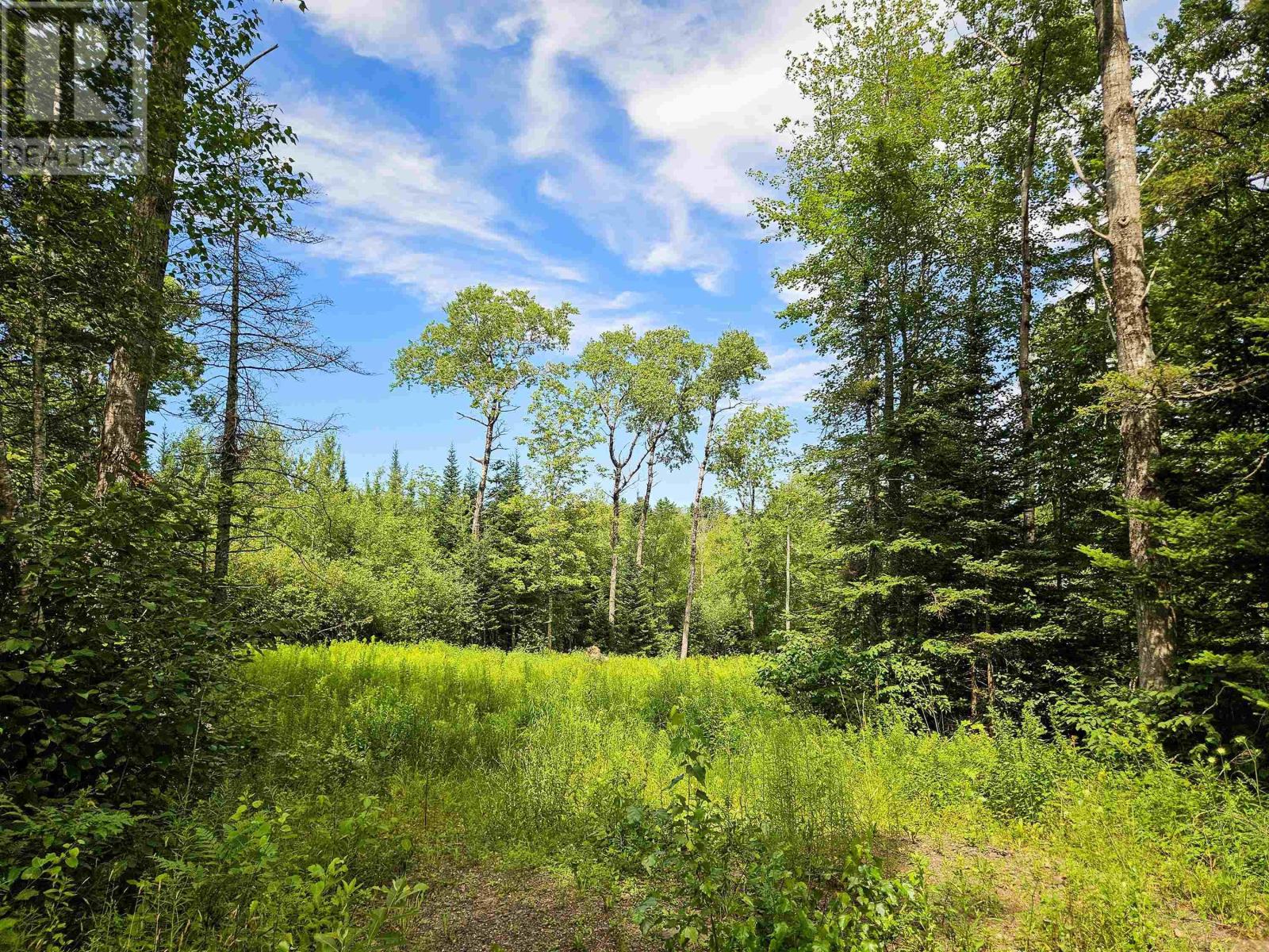 8 Grand Pre Road, Wallbrook, Nova Scotia  B4P 2R3 - Photo 8 - 202518959