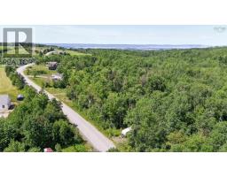 8 Grand Pre Road, wallbrook, Nova Scotia