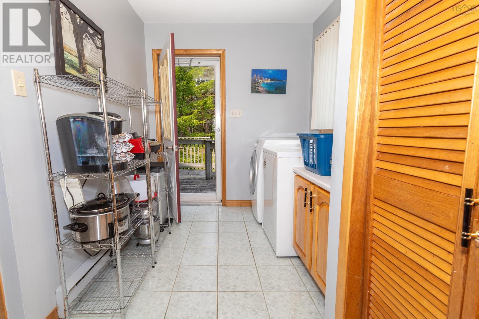 35679 Cabot Trail, Ingonish, Nova Scotia  B0C 1K0 - Photo 19 - 202518962