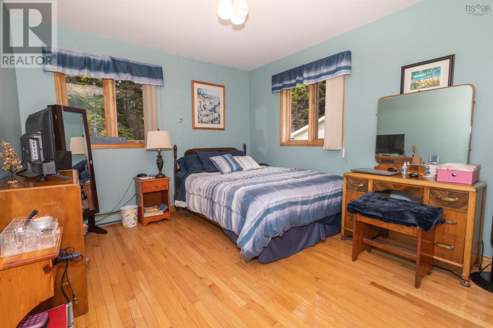 35679 Cabot Trail, Ingonish, Nova Scotia  B0C 1K0 - Photo 23 - 202518962