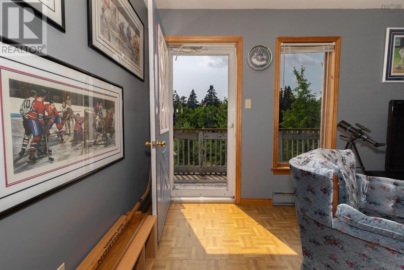 35679 Cabot Trail, Ingonish, Nova Scotia  B0C 1K0 - Photo 28 - 202518962