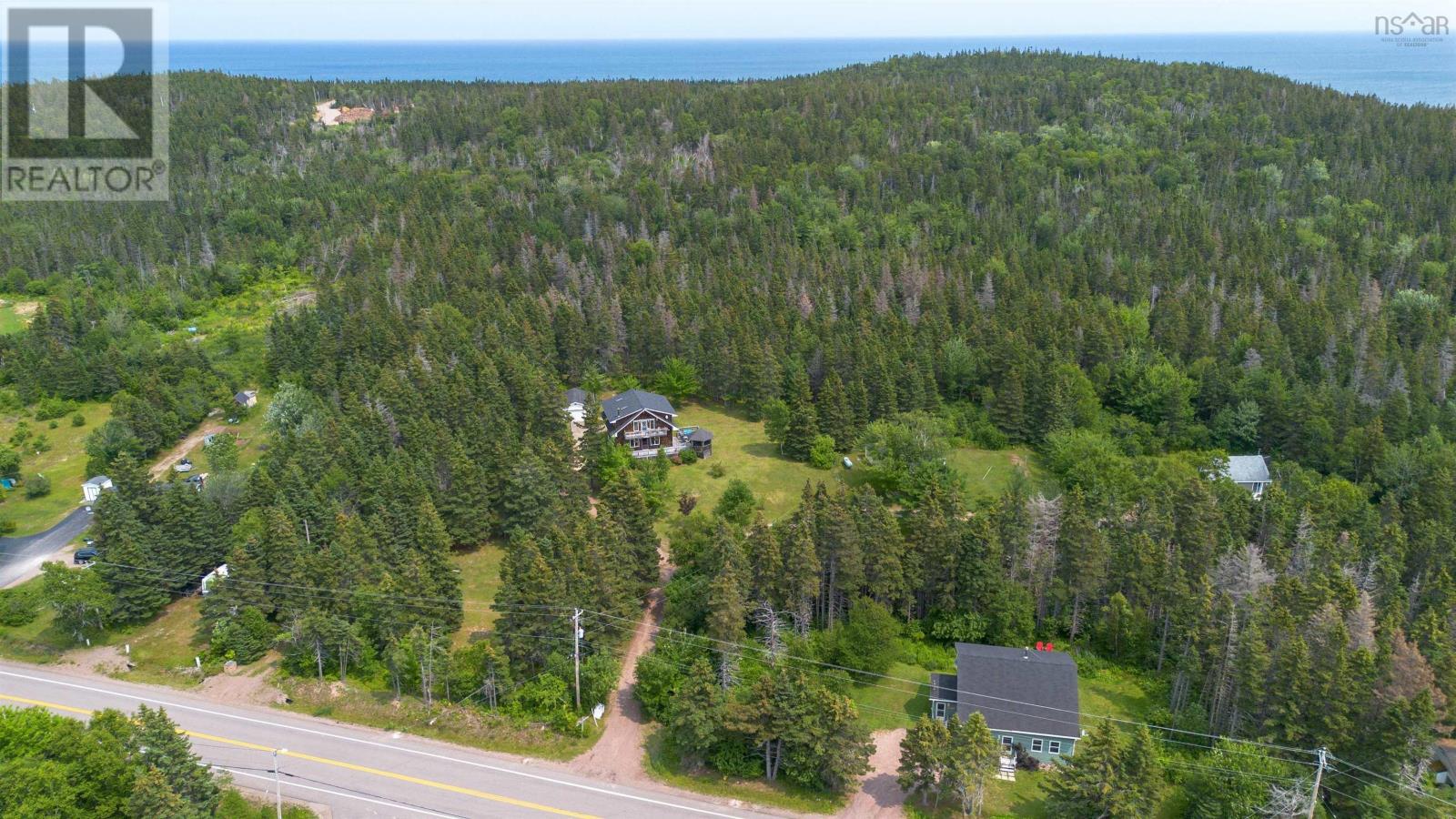 35679 Cabot Trail, Ingonish, Nova Scotia  B0C 1K0 - Photo 46 - 202518962