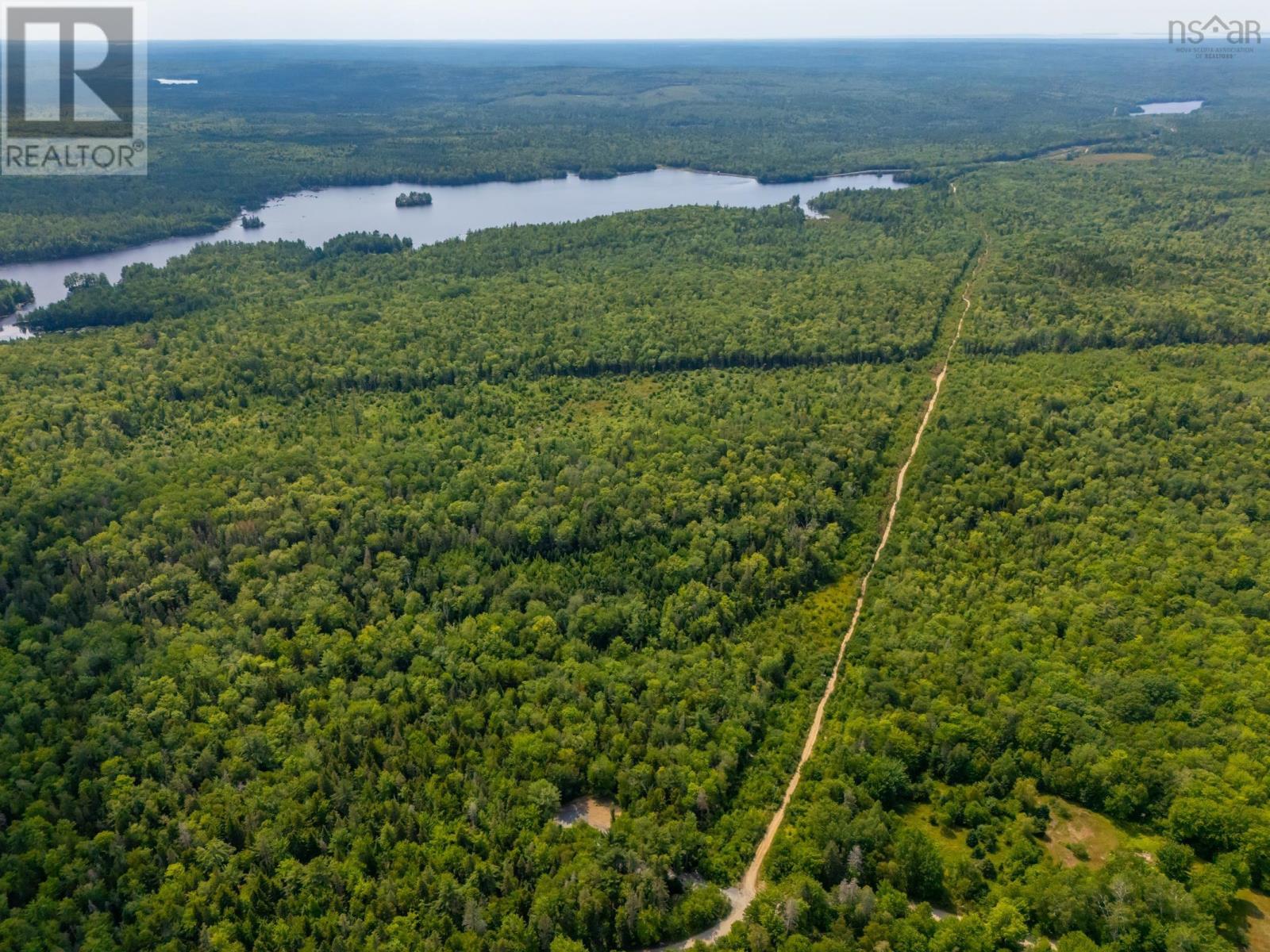 48 Lake Mulgrave Road, Victory, Nova Scotia  B0S 1B0 - Photo 22 - 202518975