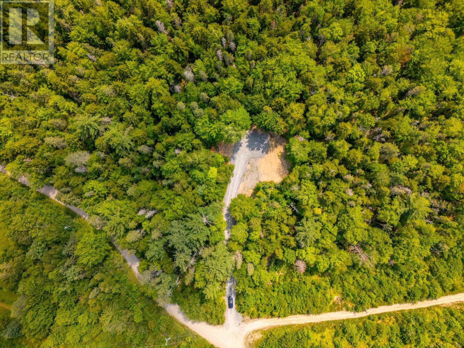 48 Lake Mulgrave Road, Victory, Nova Scotia  B0S 1B0 - Photo 25 - 202518975