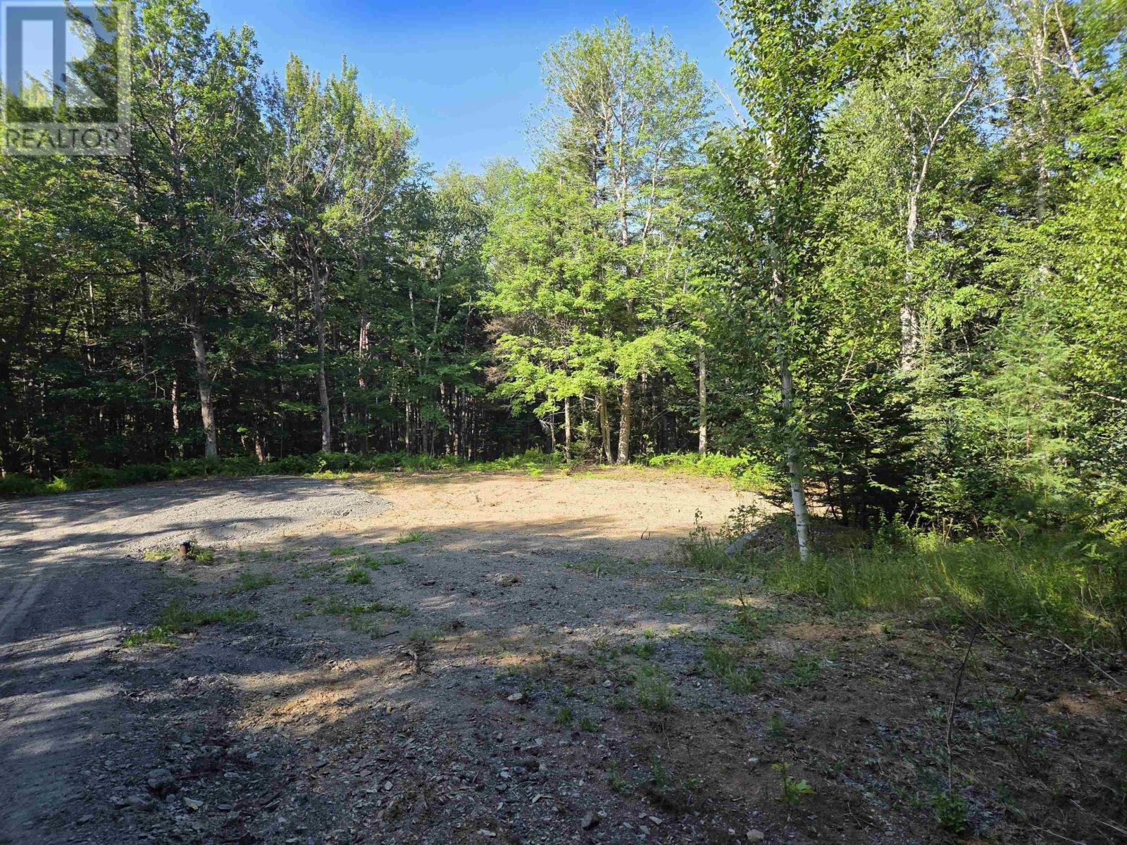 48 Lake Mulgrave Road, Victory, Nova Scotia  B0S 1B0 - Photo 4 - 202518975