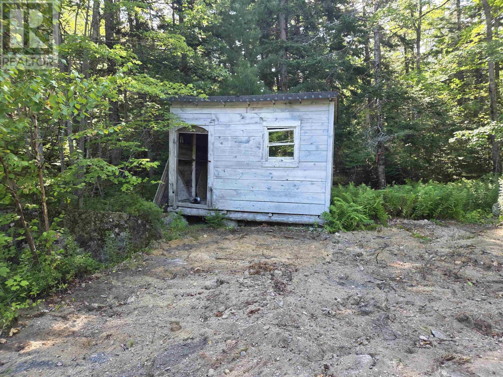 48 Lake Mulgrave Road, Victory, Nova Scotia  B0S 1B0 - Photo 5 - 202518975