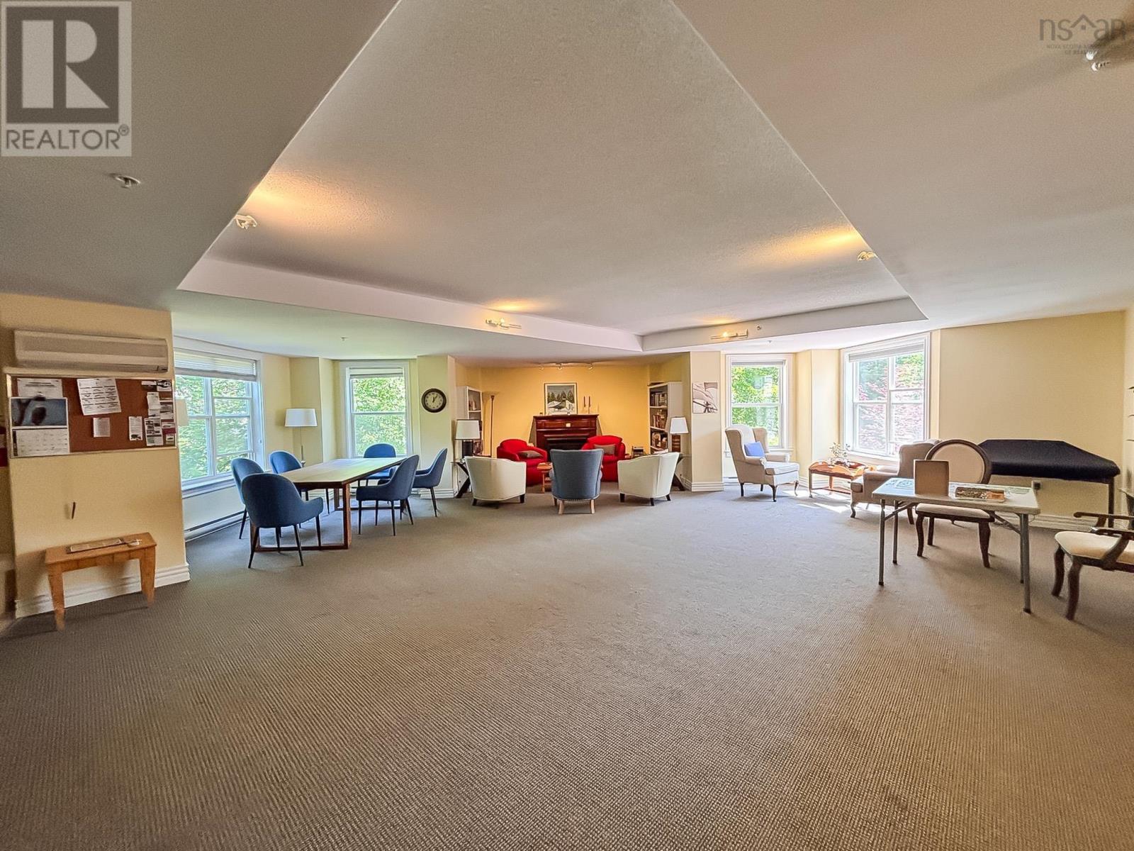 Suite 105 476 Main Street, Mahone Bay, Nova Scotia  B0J 2E0 - Photo 12 - 202518981